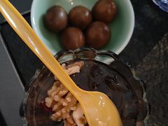 -华夏良子·足道SPA艾灸(铁道大厦店)