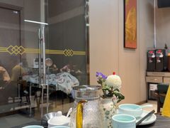 -紫泥369粗粮季(四牌楼店)