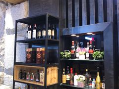 -河坝강뚝烧烤专门店(旗舰店)