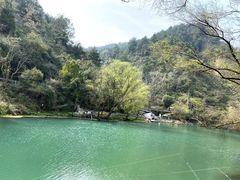 -康道天地(达邦协作广场店)