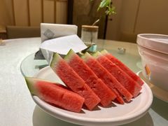 -一宽宽宴(白浮泉路店)