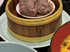 -五缘湾凯悦酒店·悦饗中餐厅