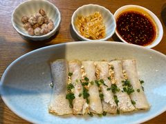 -天府掌柜(九眼桥店)