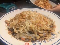 -富临轩私房菜(集庆门大街店)