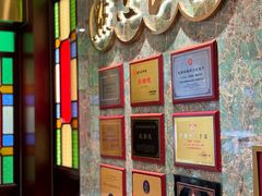 -点都德(聚福楼店)