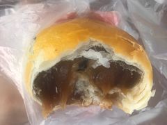 -芝麻糊世家(西华店)