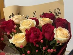 -烤匠麻辣烤鱼(万象城店)