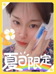 -北京楚诺医疗美容