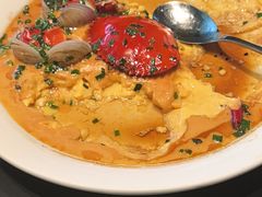 -炊江南·上海菜(国展华漕店)