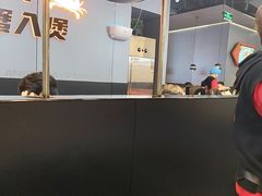 -胖哥俩肉蟹煲(梅溪步步高店)