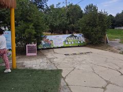 -1982农场