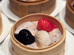 -炳胜私厨(天河东店)