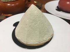 -煮叶(悠唐广场店)