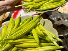 -赵家院子佬火锅(重庆总店)