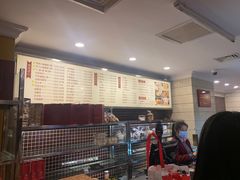 -老同盛(昌里路店)