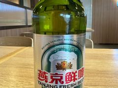 -护国寺小吃店(红莲南路店)