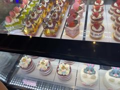 -御品轩(凤城二路店)