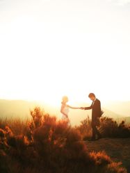 -女王风尚STUDIO·轻奢化定制