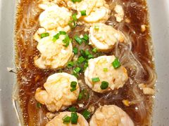 -蜜桃餐厅·伴山(绿宝广场店)