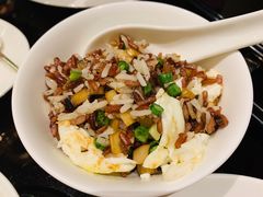 -北京四季酒店·采逸轩