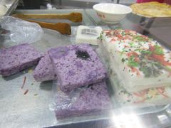 -常州糕团店(北大街新世纪商城店)