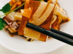 -同和居(什刹海店)