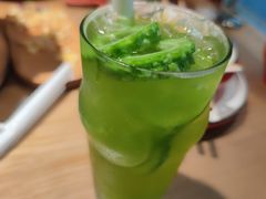 -山城外·非遗酸菜鱼(蜀都万达店)