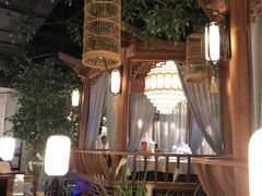 -乾园(天河城店)