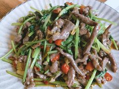 -胡桃里音乐餐厅(陶溪川店)(川湘赣菜·世界百大酒庄直供红酒·音乐表演)