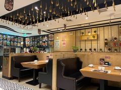 -金掌勺·锅包肉(广渠门店)