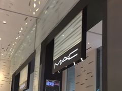 -DFS旗下T广场(新加坡店)