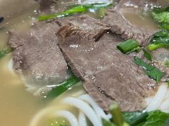 -云上千禾(水上店)