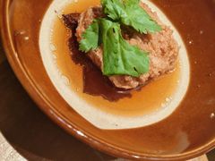 -張飛扒肉·龙江非遗(道外店)