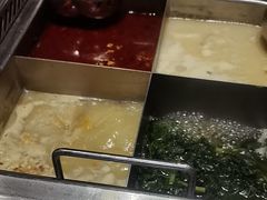 -海底捞火锅(吾悦广场店)