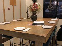 -ALLORA意大利餐厅(丰盛里店)