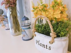 -瑜舍瑜伽连锁教室