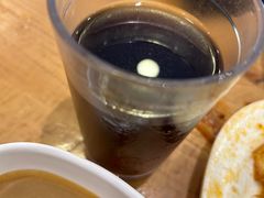 酸梅汤-王婆大虾(五道口店)