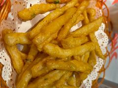 -靓靓蒸虾·头牌蒸虾(南山桂庙店)