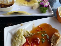 -吴记鲜定味