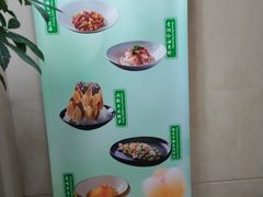 -贵州大厦贵州厅(樱花园西街店)