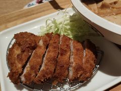 -味千拉面(大润发店)