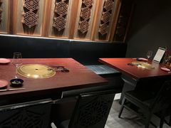 -萬福·肉割烹(恒隆广场店)