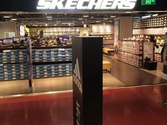 -法雅体育工厂店(皂君庙路店)