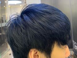 -东秀护肤造型