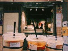 -荔園 LaiYuen