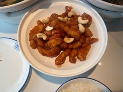 -兰湘子·湘菜小炒(长安万科广场店)