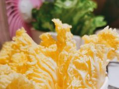 -黄记煌三汁焖锅(悦方IDmall店)