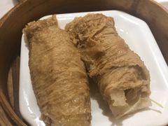 -小桃源酒家(罗湖商业城店)