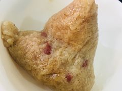 -老宅原住民沙茶面精品小吃(龙头路店)
