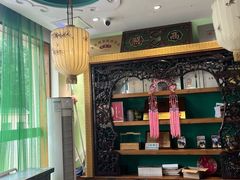 -老西门·常州菜·20年老品牌(新区店)